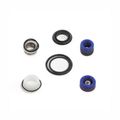 Repair Kit Pump St A100