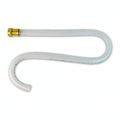 Suction Tube A20/a30