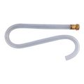 Suction Tube A20/a30