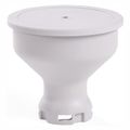 Detail Cup For True Coat 360