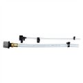 Kit Suction Tube A45/a60
