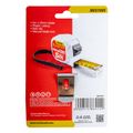 Measuring Tape M/lock 5m X 25mm Plastic Casing