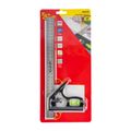 Aluminium Handle Combination Square