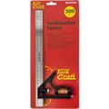 Aluminium Handle Combination Square