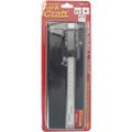 Vernier Digital 4 Key 150mm S/steel 0.01mm Acc. Abs Func. Metric / In