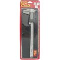 Vernier Digital 4 Key 200mm 0.01mm Acc. Abs Func. Metric / Inch