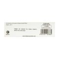 Galv Staples 7mm X 5040 For Tape Tool MILES No74