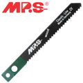 Jigsaw Blade Wood Makita Shank 80mm 12tpi 5pk