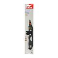 Sabre Saw Blade 230mm For Concrete And Sand Lime Brick