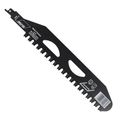Sabre Saw Blade 230mm For Concrete And Sand Lime Brick