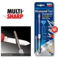 Diamond Tool Sharpener