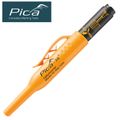 PICA Ink Marker For Deep Holes Black