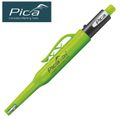 PICA Dry Longlife Automatic Pen