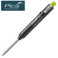 PICA Dry Longlife Automatic Pen