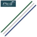 PICA Dry Refill 8pc Set In Blister