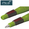 PICA Big Dry Marker In Blister