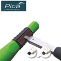 PICA Big Dry Marker In Blister
