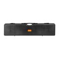 Plastic Storage Case Int Dim 1370x300x120mm With Foam