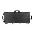 Bow Case 1190x530x210mm With Pre-cubed Breakout Foam