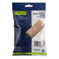 Domino Tenon 8x40mm 50pc Pack Beech Wood