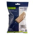 Domino Tenon 10x50mm 50pc Pack Beech Wood