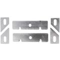 Replacement Blades 6pc Set For PTET0025-01