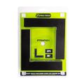 Right Angle Positioner 90deg 2pc Square Set