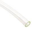 Polyurethane Hose 6mm O.d. Per Metre Tranp. (200m Per Roll)