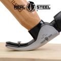 Hammer Claw Curved 450g 16oz Hick. Wood Handle