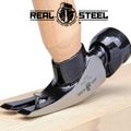 Hammer Claw Rip 570g 20oz Hick. Wood Handle