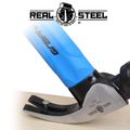 Hammer Claw Curved 450g 16oz Graph. Handle