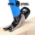 Hammer Claw Rip 570g 20oz Graph. Handle