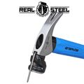 Hammer Claw Rip 570g 20oz Graph. Handle