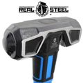 Hammer Sledge/cross Strike 1.8kg 4lb Graph. Handle REAL STEEL