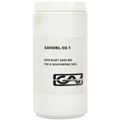 Sand Blast Sand B90 50kg Fine & Gen.purpose