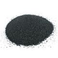 Sand Blast Sand B90 50kg Fine & Gen.purpose
