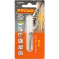 TORK CRAFT Mini High Speed Cutter 6.4mm Ball 3.2mm Shank