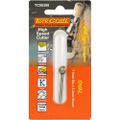 TORK CRAFT Mini High Speed Cutter 7.9mm Ball 3.2mm Shank