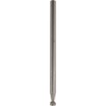 TORK CRAFT Mini Engraving Cutter 1.6mm Reverse Taper 2.4mm Shank