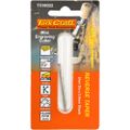 TORK CRAFT Mini Engraving Cutter 1.6mm Reverse Taper 2.4mm Shank