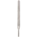 TORK CRAFT Mini Diamond Engraving Cutter 1.2mm Cylinder 2.4mm Shank
