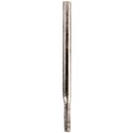 TORK CRAFT Mini Diamond Engraving Cutter 1.6mm Cylinder 2.4mm Shank
