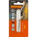 TORK CRAFT Mini Diamond Point 6.7mm Disc 2.4mm Shank