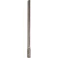 TORK CRAFT Mini Diamond Point 2.4mm Cylinder 2.4mm Shank
