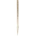 TORK CRAFT Mini Diamond Point 0.9mm Point 2.4mm Shank