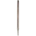 TORK CRAFT Mini Diamond Point 1.2mm Point 2.4mm Shank