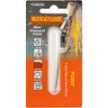 TORK CRAFT Mini Diamond Point 1.2mm Point 2.4mm Shank