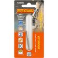 TORK CRAFT Mini Tungsten Carbide Cutter 3.2mm Cylinder 3.2mm Shank