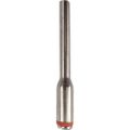 TORK CRAFT Mini Screw Mandrel Reinforced 3.2mm Shank