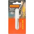 TORK CRAFT Mini Screw Mandrel Reinforced 3.2mm Shank